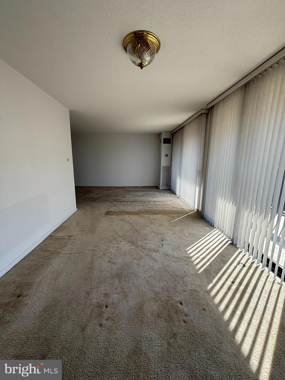 ALEXANDRIA HOUSE - Residential