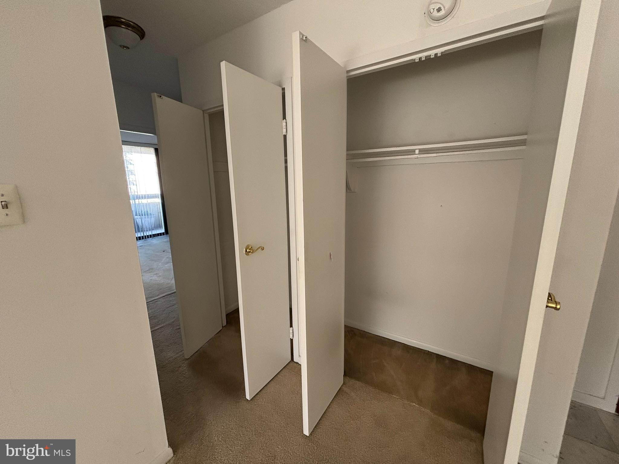 ALEXANDRIA HOUSE - Residential