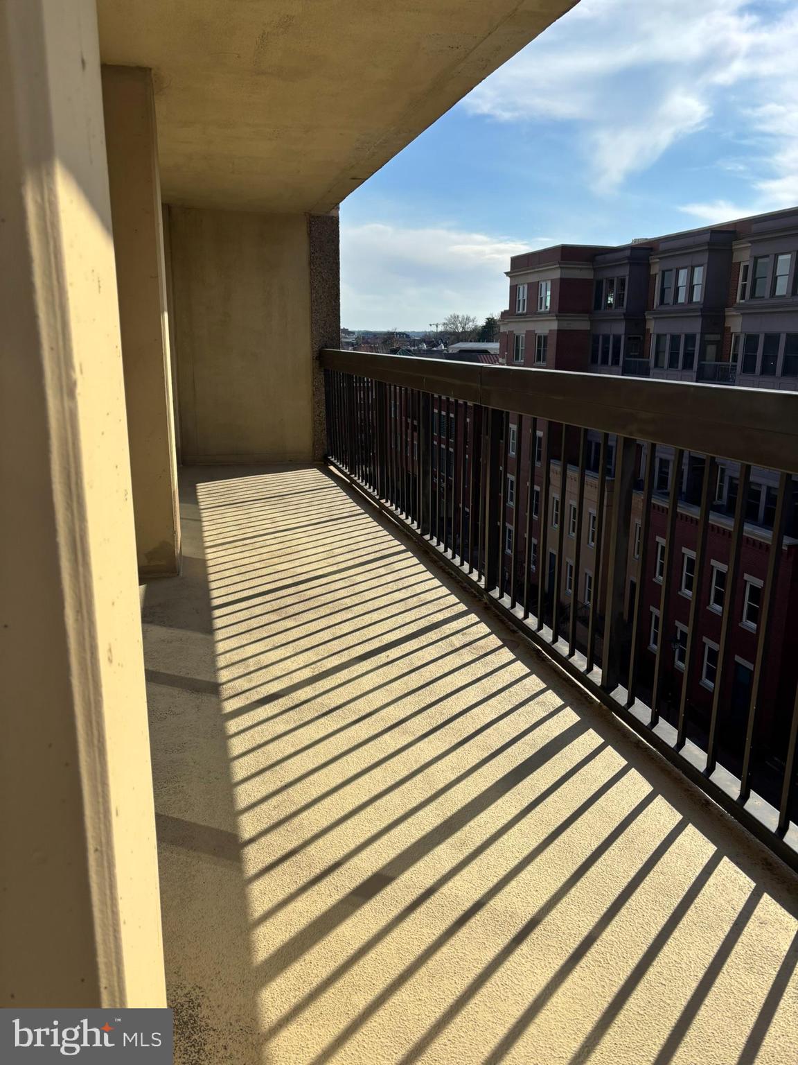 ALEXANDRIA HOUSE - Residential