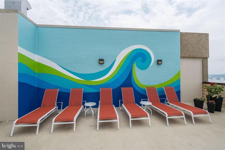 ALEXANDRIA HOUSE - Residential