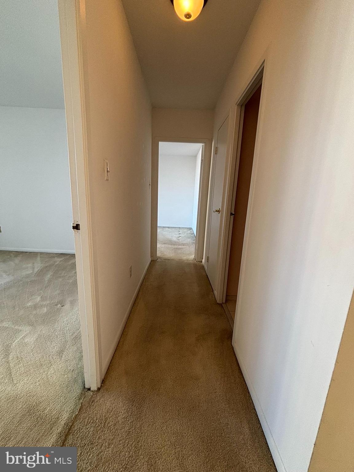 ALEXANDRIA HOUSE - Residential