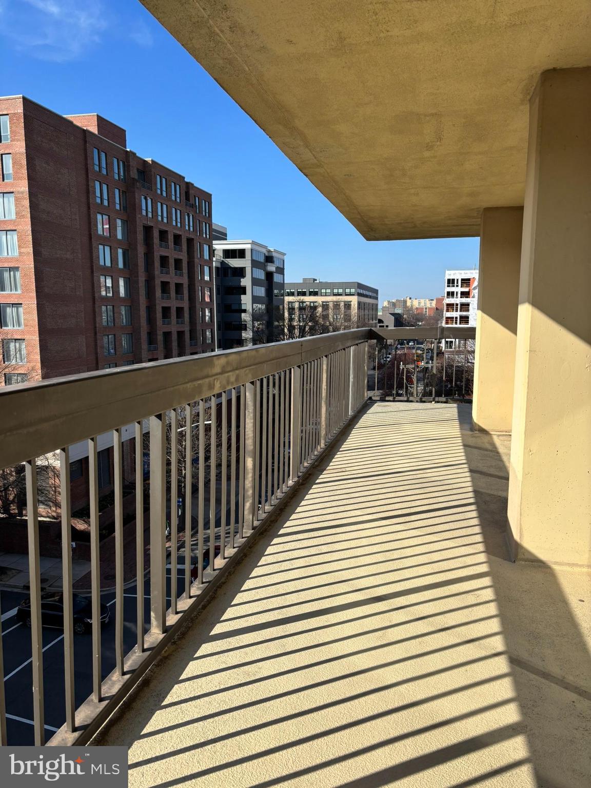 ALEXANDRIA HOUSE - Residential