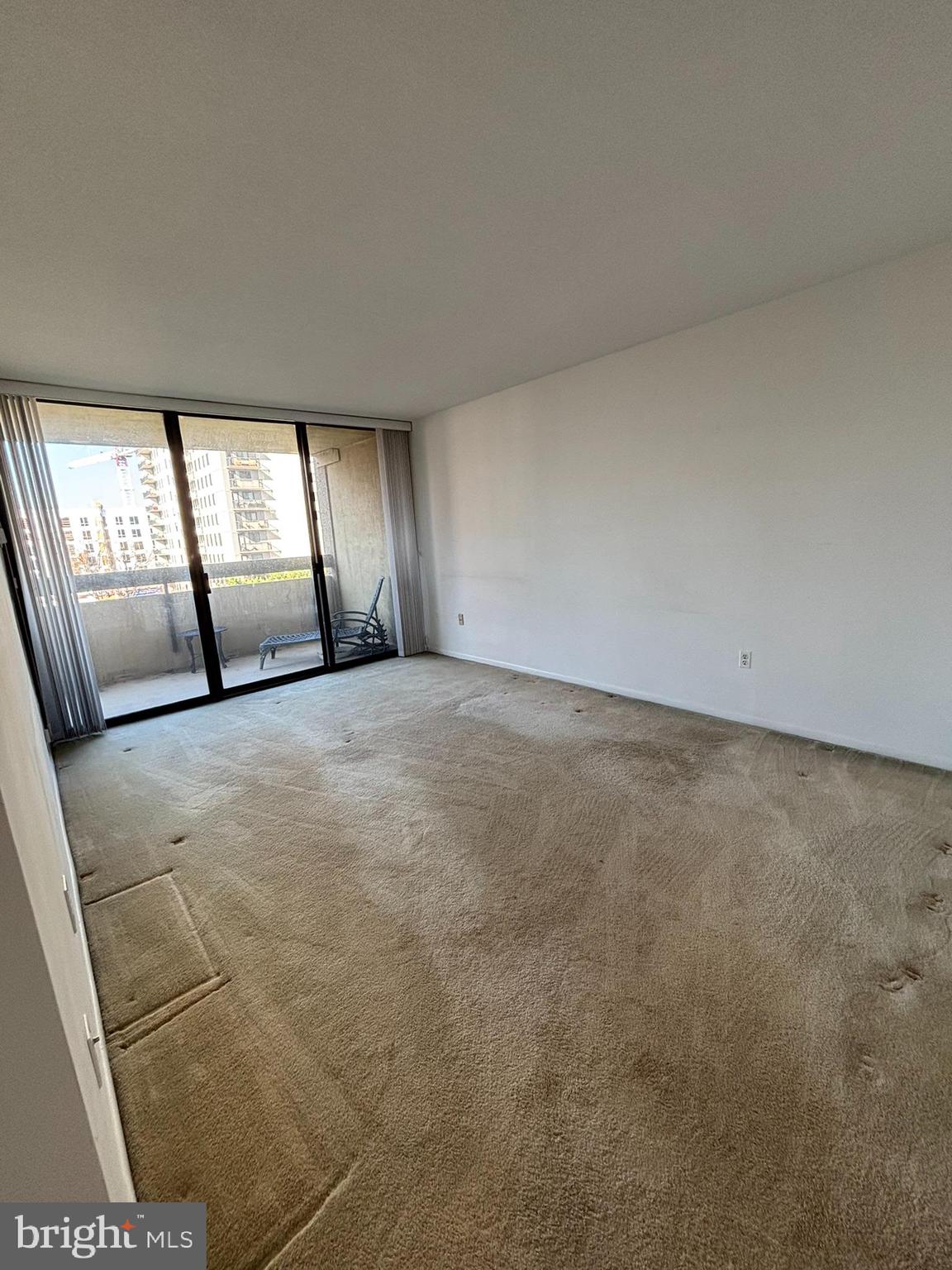 ALEXANDRIA HOUSE - Residential