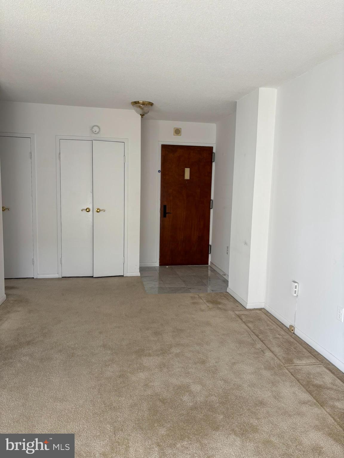 ALEXANDRIA HOUSE - Residential