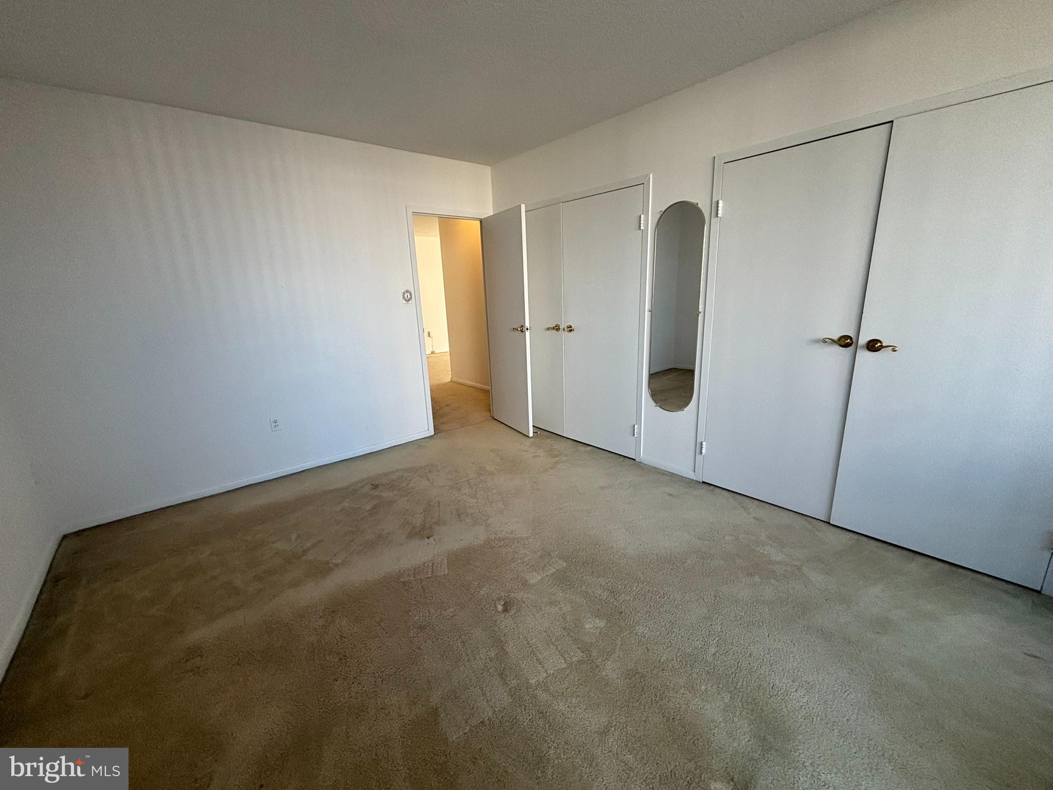 ALEXANDRIA HOUSE - Residential