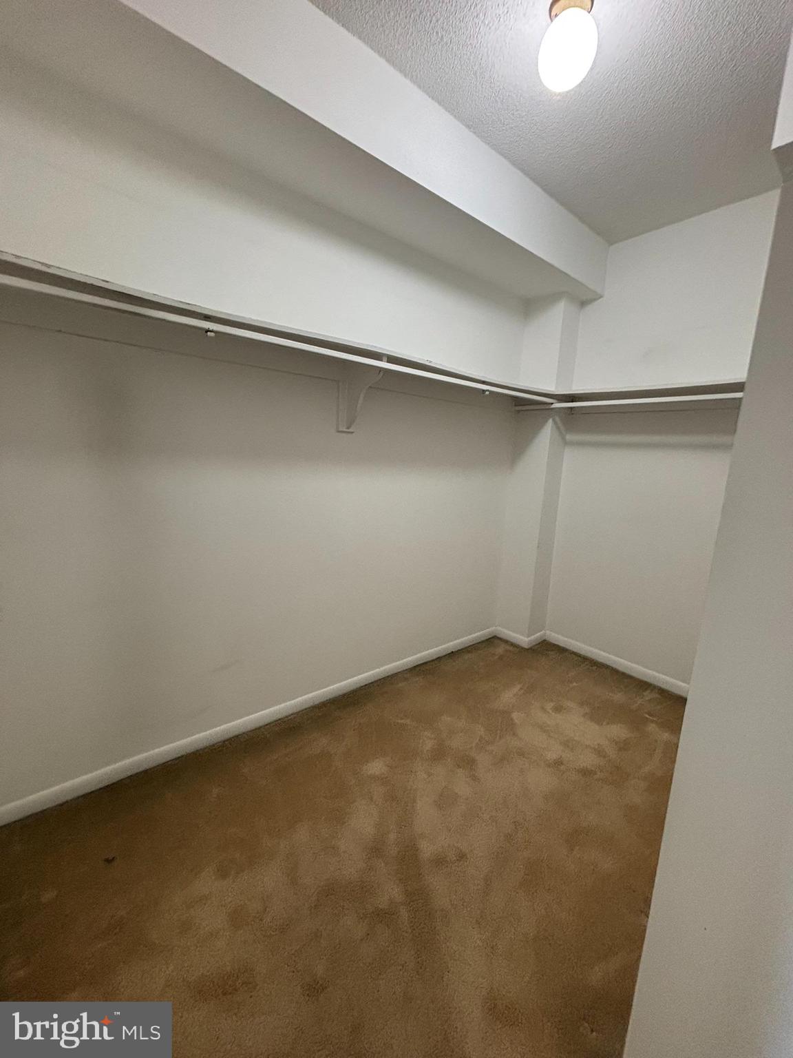 ALEXANDRIA HOUSE - Residential