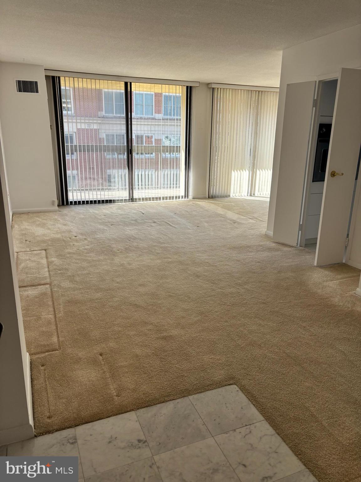 ALEXANDRIA HOUSE - Residential