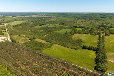 Vacant Land For Sale - 4332 Halifax Rd Rd<br/> CHATHAM, VA 24531