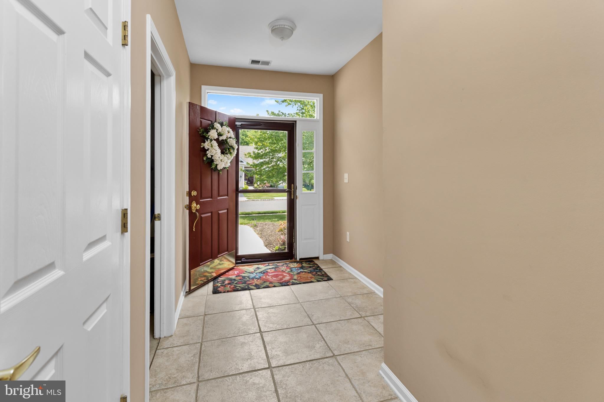 18 AMBROSE DRIVE