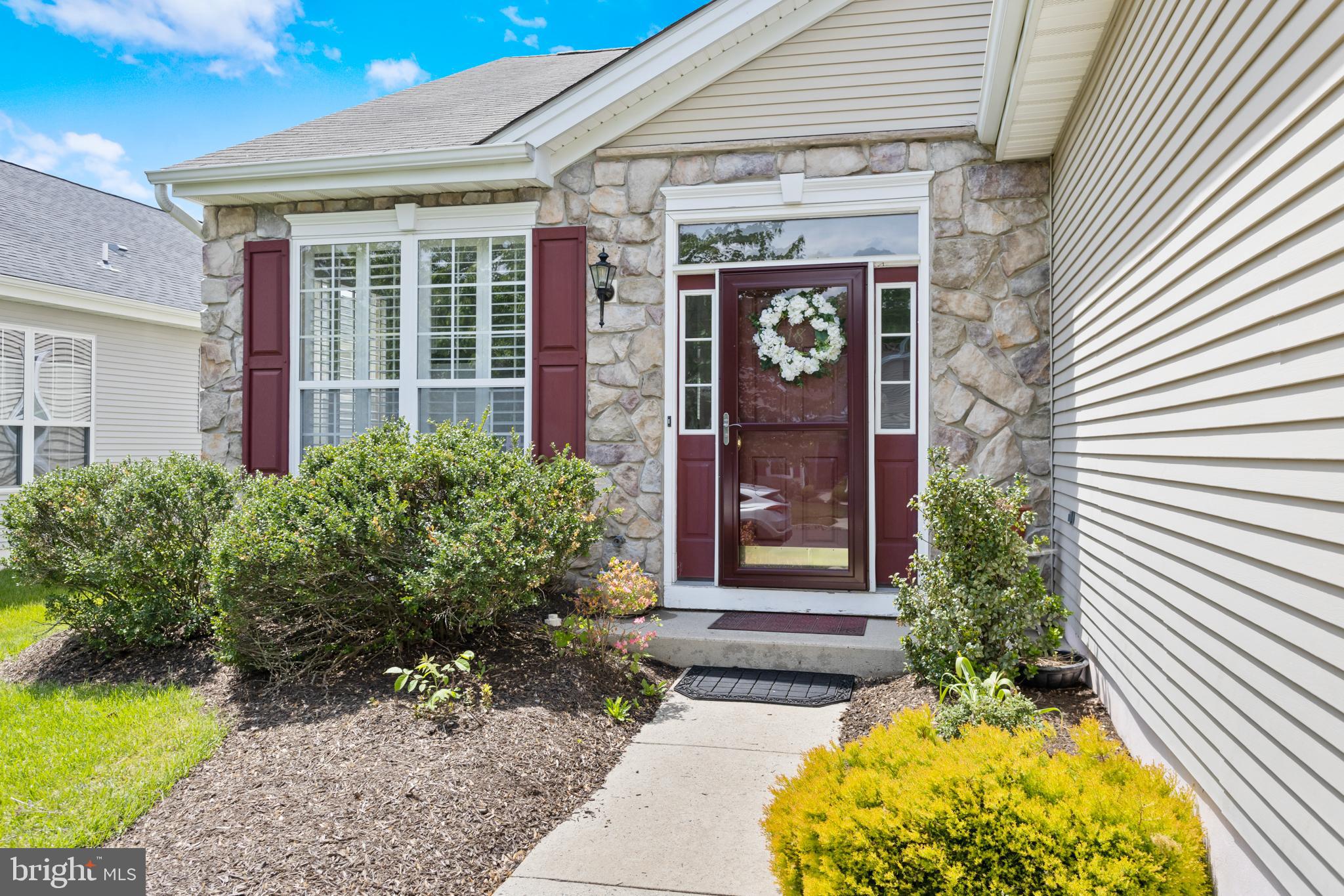 18 AMBROSE DRIVE