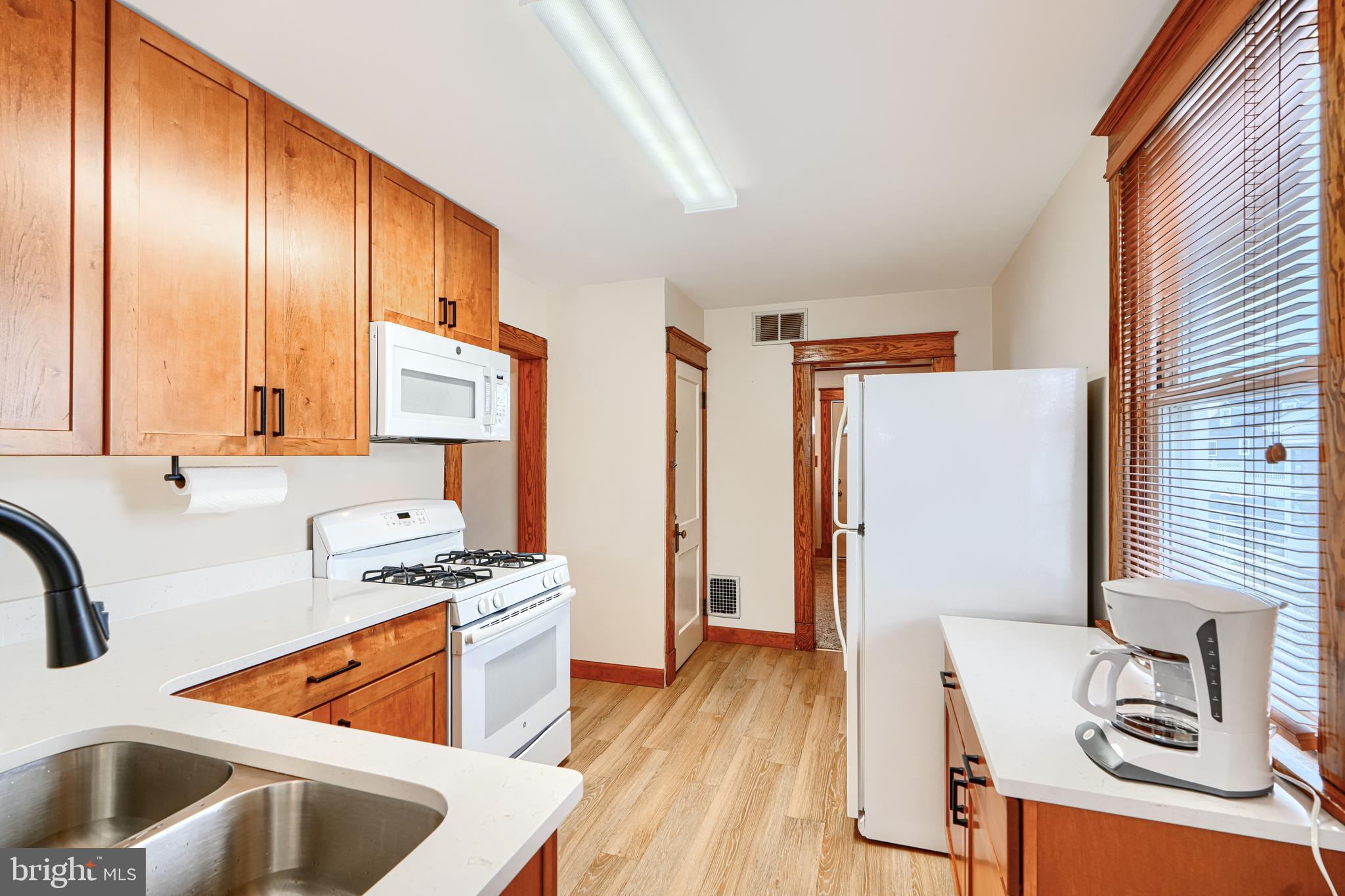 INVERNESS - Residential