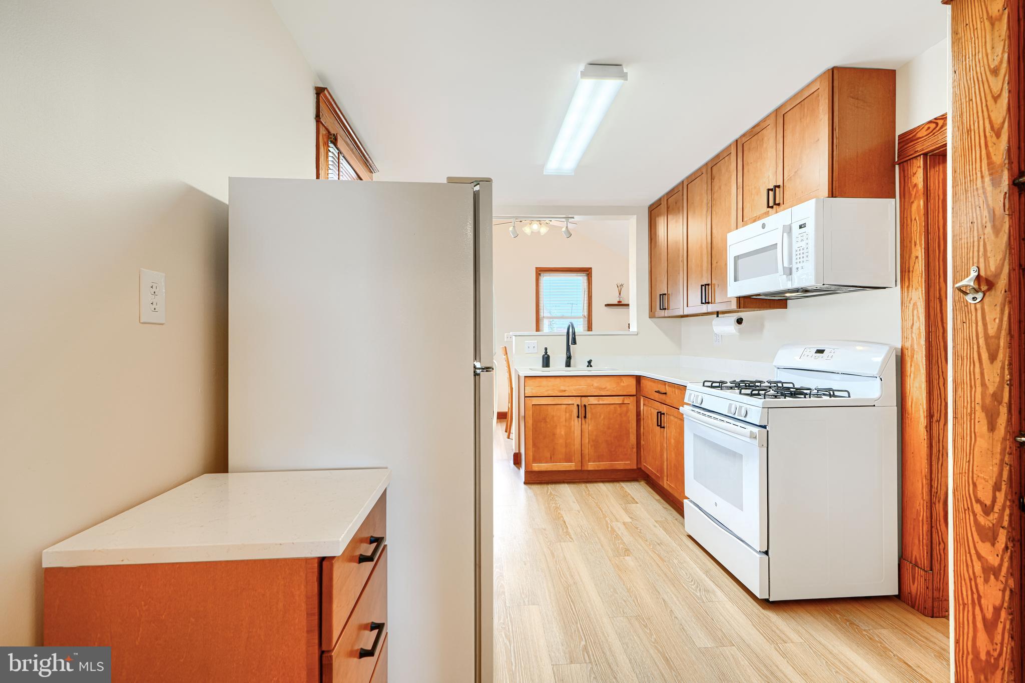 INVERNESS - Residential