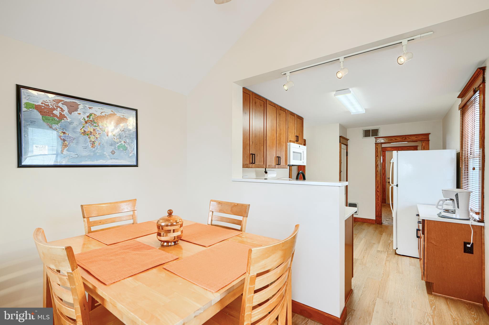 INVERNESS - Residential