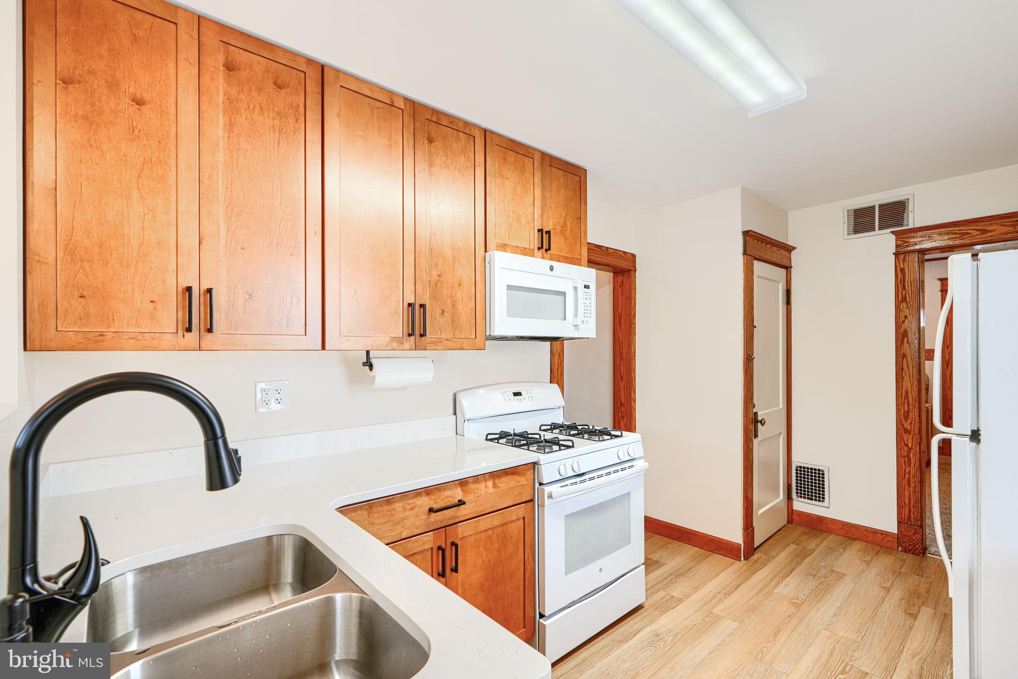 INVERNESS - Residential