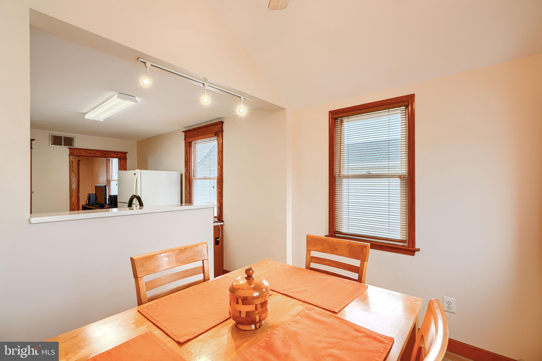 INVERNESS - Residential