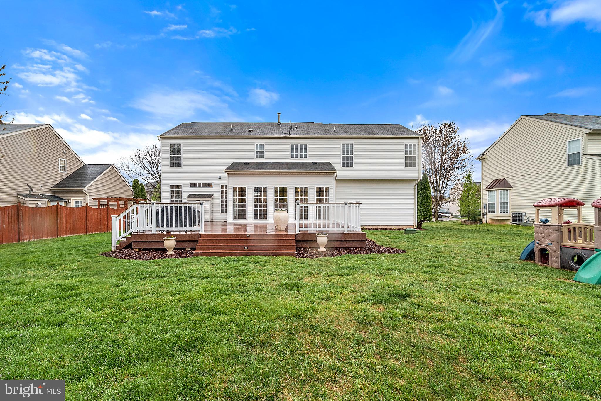 SOUTHCOATE VILLAGE - Residential