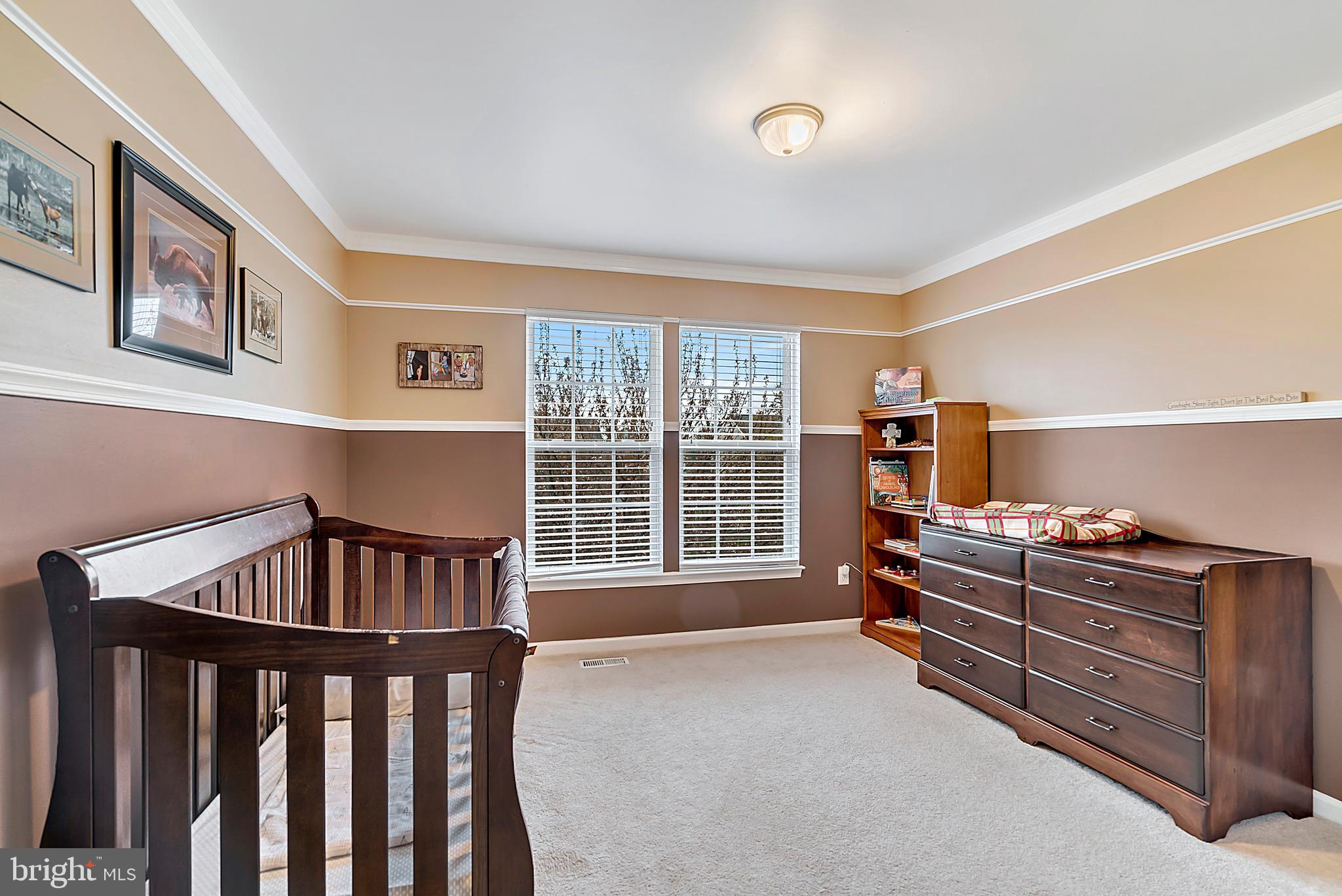 SOUTHCOATE VILLAGE - Residential