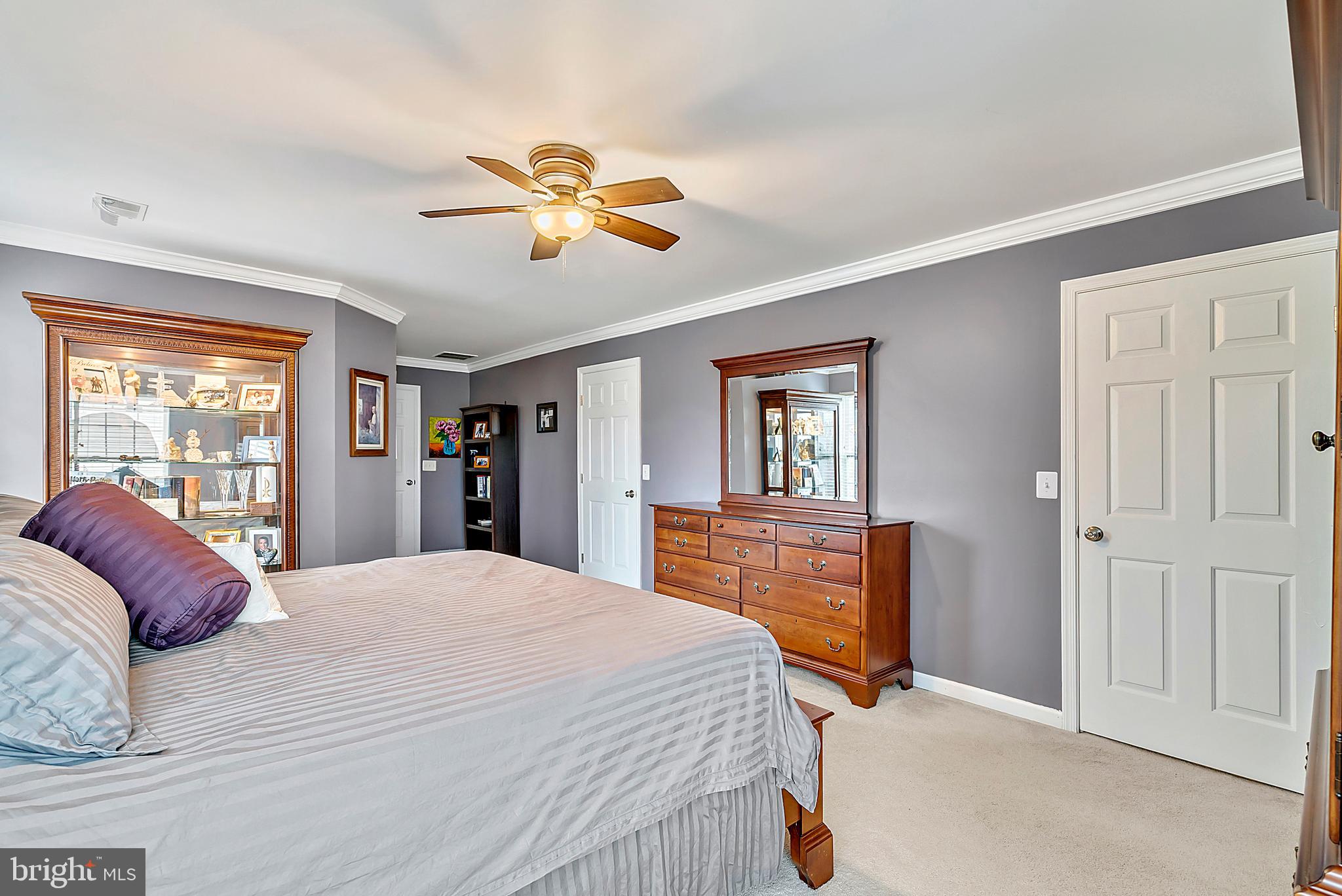 SOUTHCOATE VILLAGE - Residential