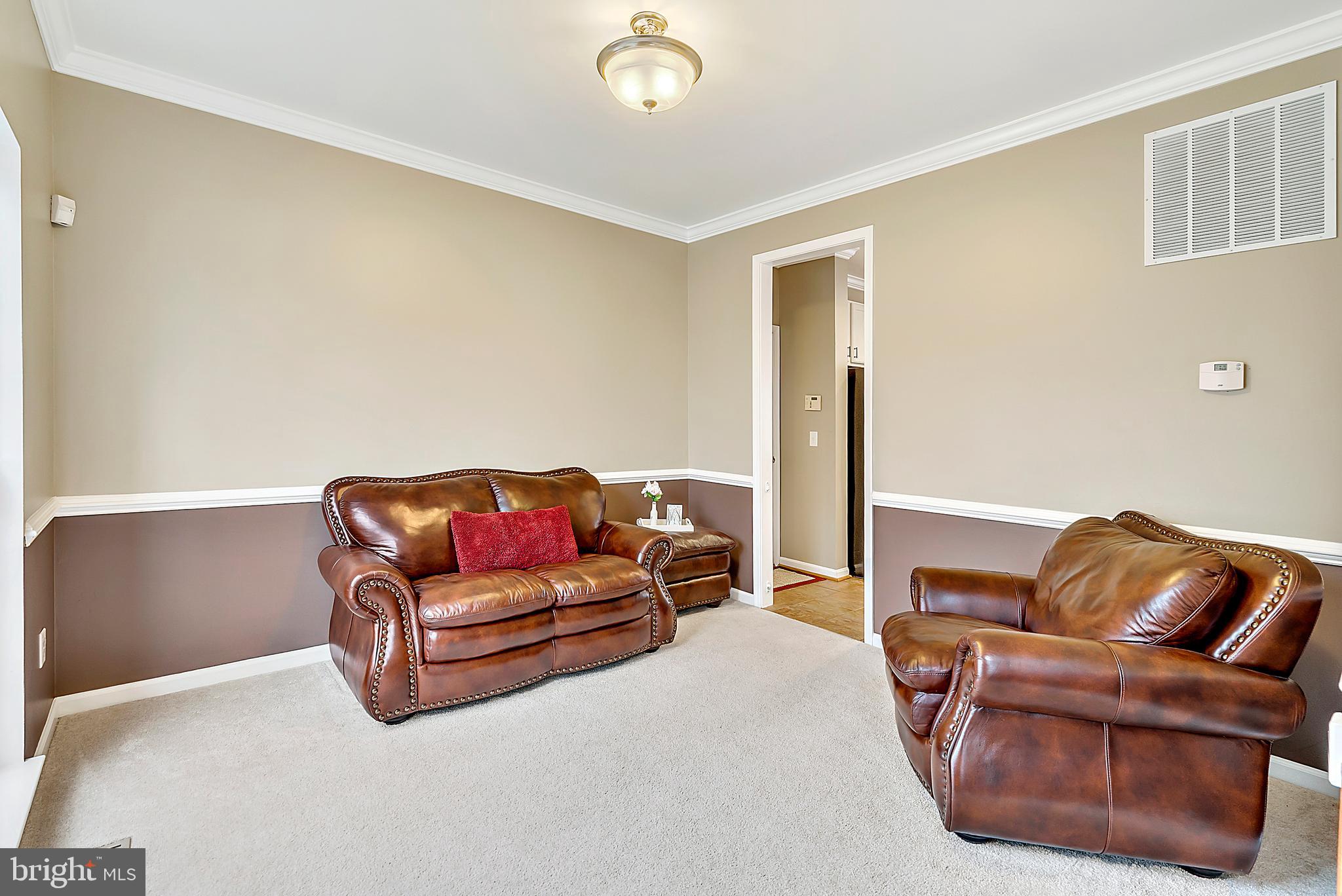 SOUTHCOATE VILLAGE - Residential