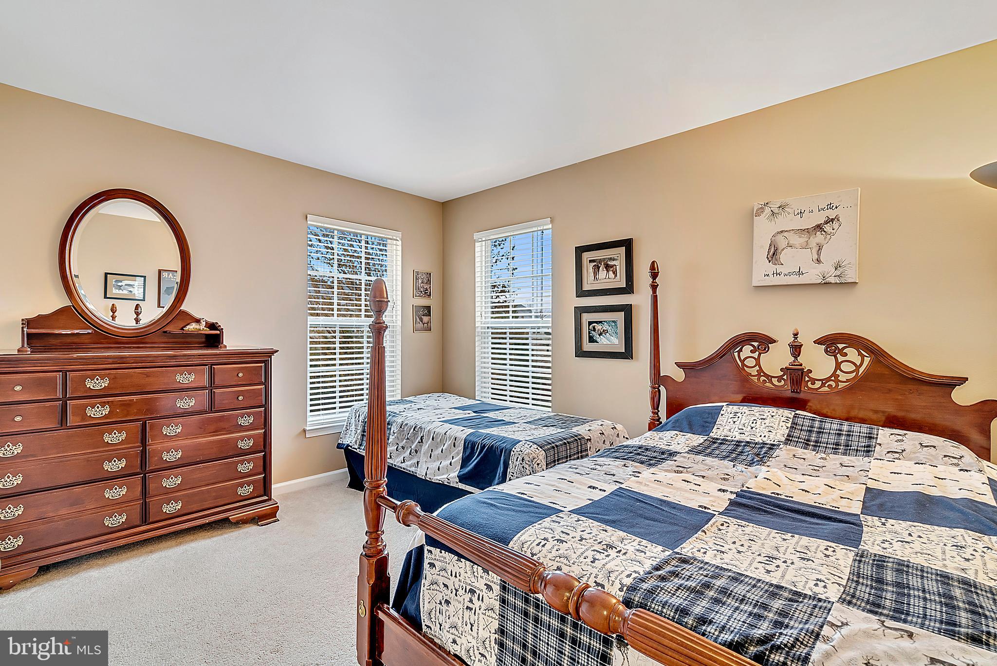 SOUTHCOATE VILLAGE - Residential