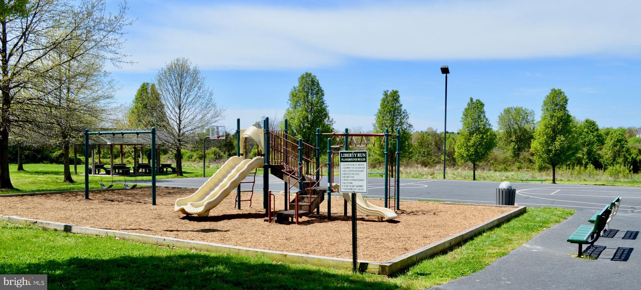 SOUTHCOATE VILLAGE - Residential