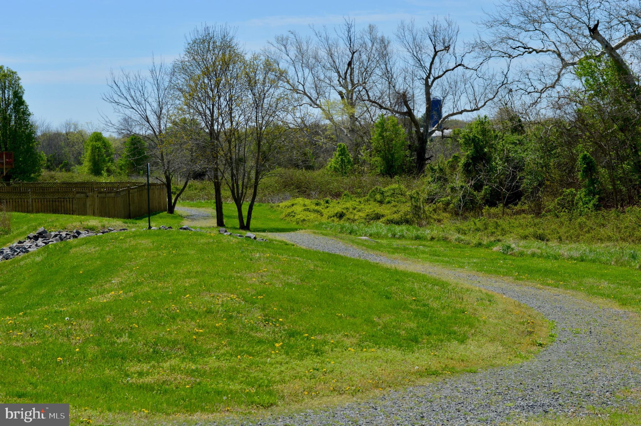 SOUTHCOATE VILLAGE - Residential