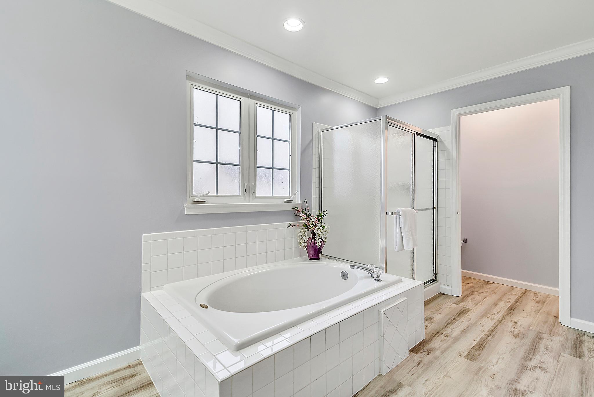 SOUTHCOATE VILLAGE - Residential