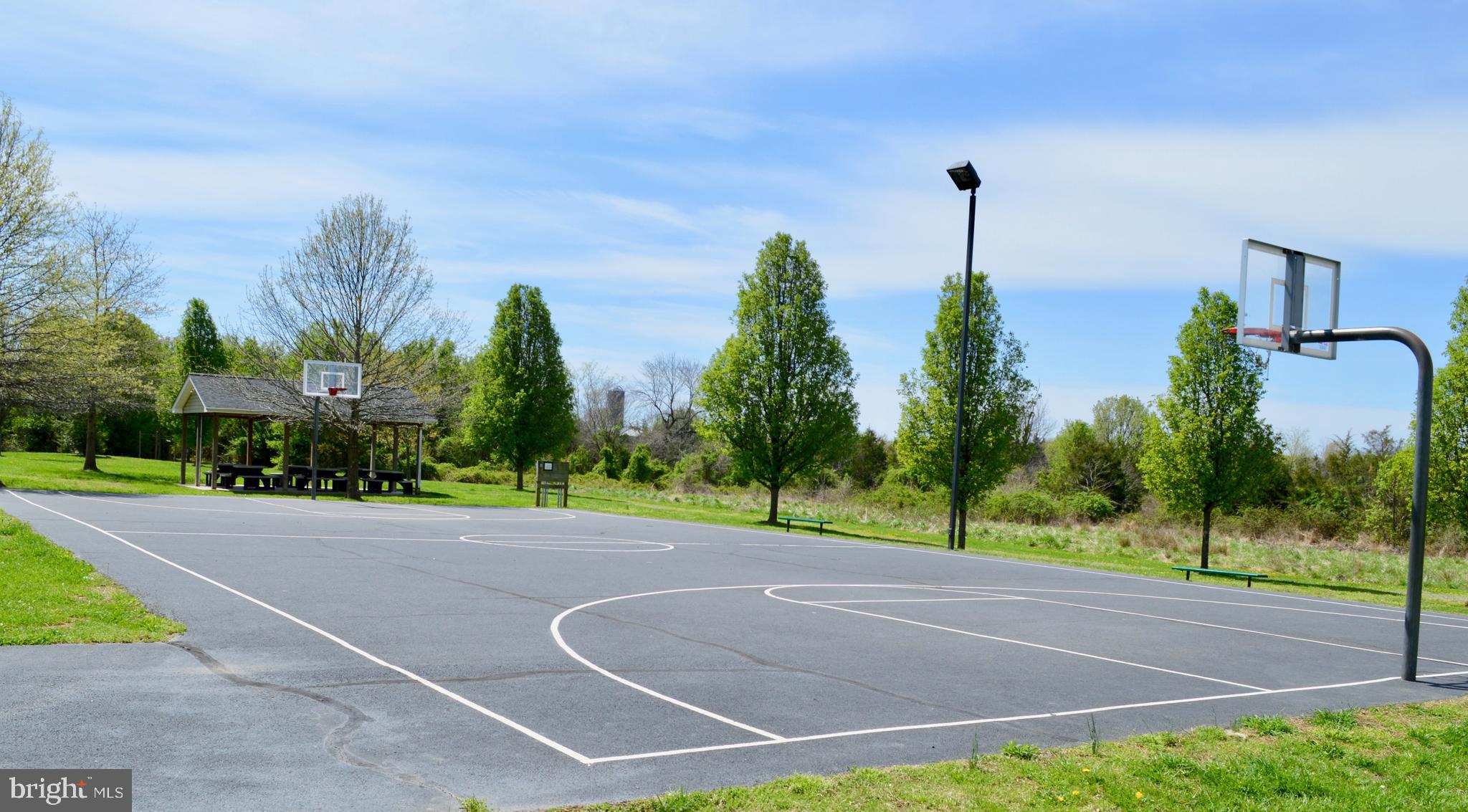 SOUTHCOATE VILLAGE - Residential