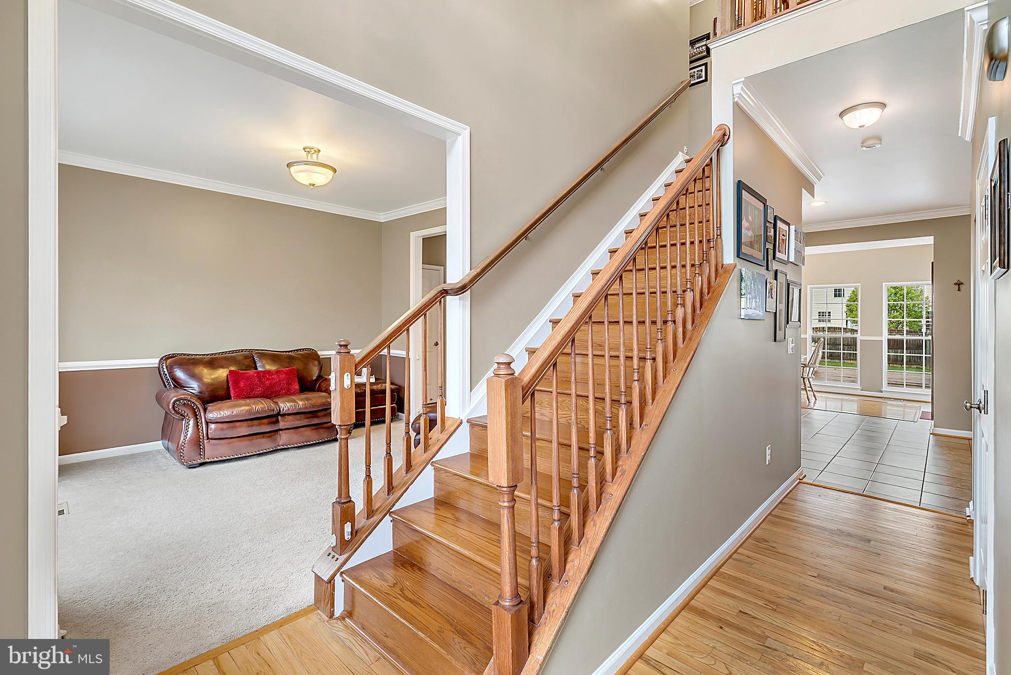 SOUTHCOATE VILLAGE - Residential