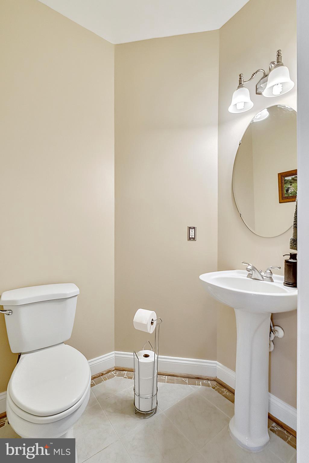 SOUTHCOATE VILLAGE - Residential