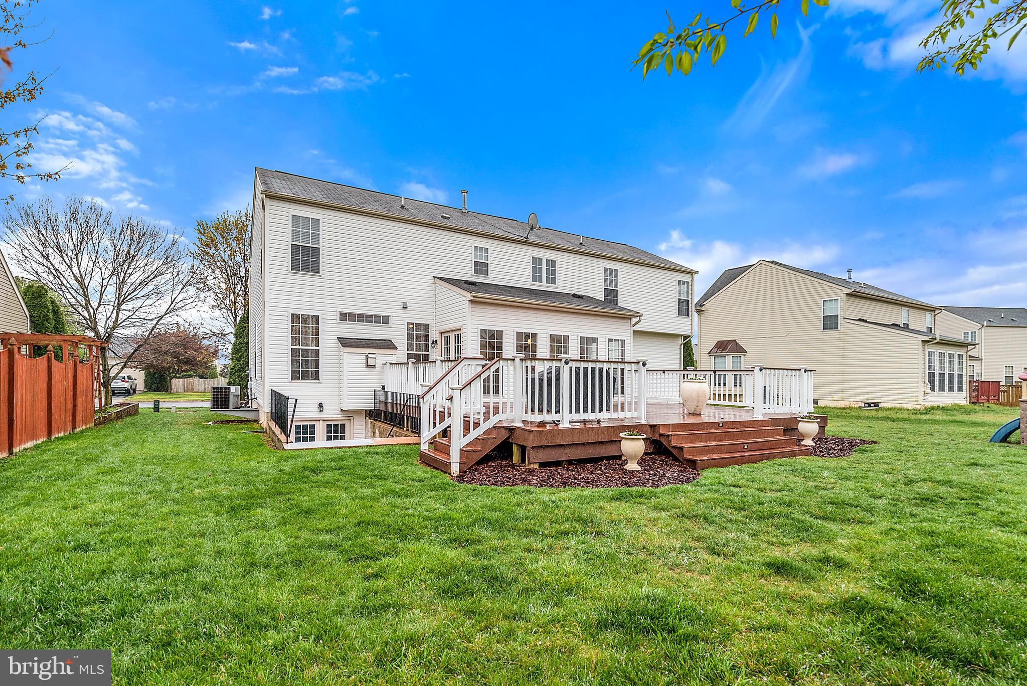 SOUTHCOATE VILLAGE - Residential