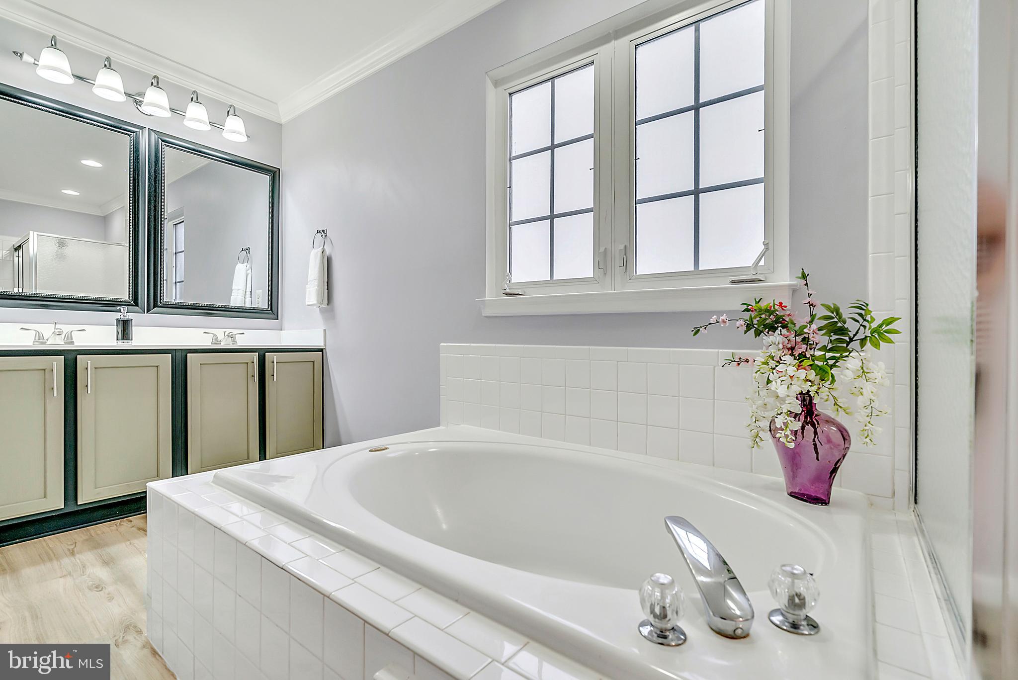 SOUTHCOATE VILLAGE - Residential