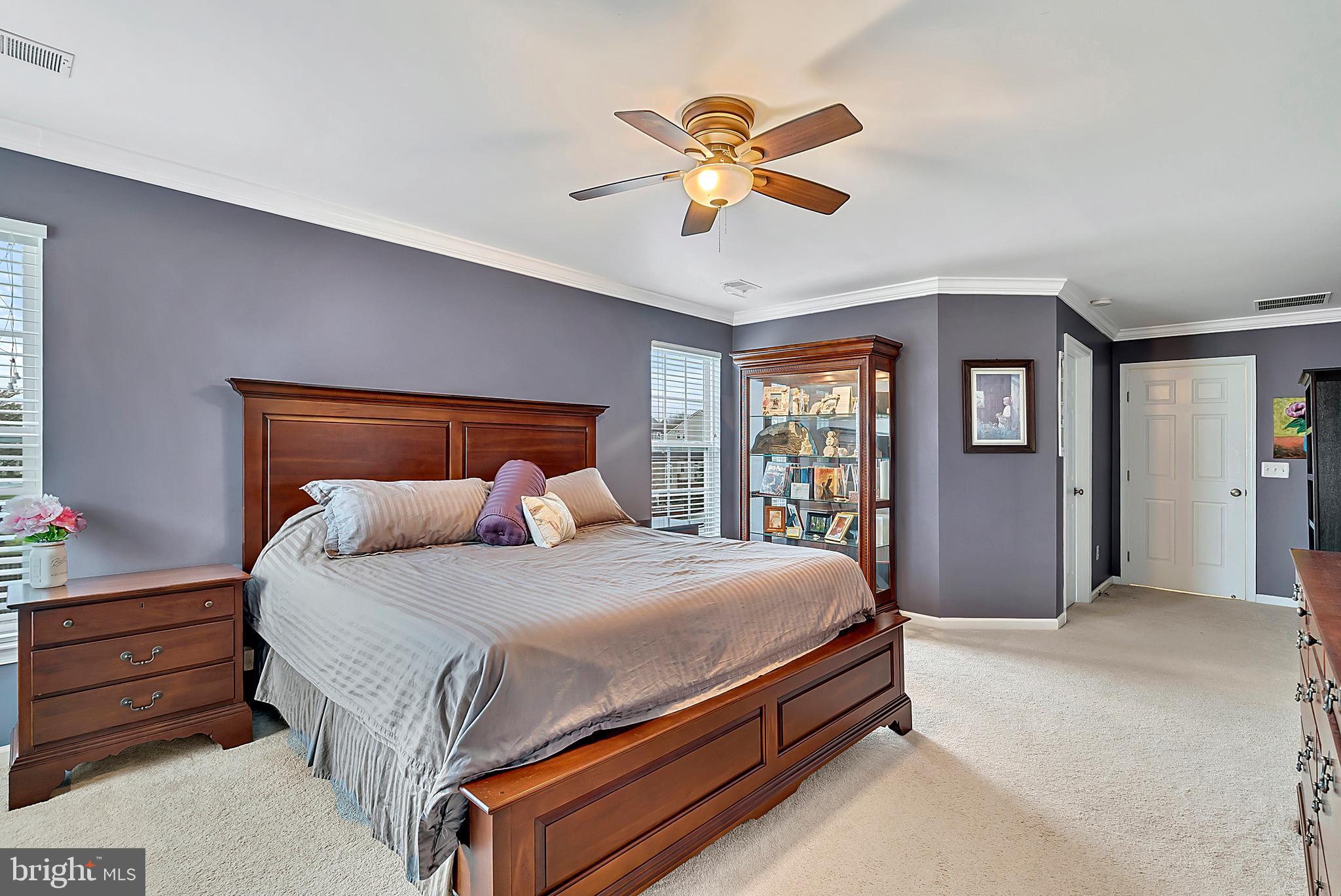 SOUTHCOATE VILLAGE - Residential