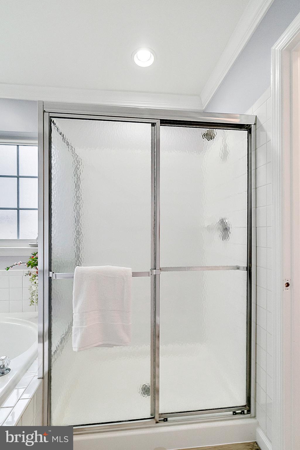 SOUTHCOATE VILLAGE - Residential