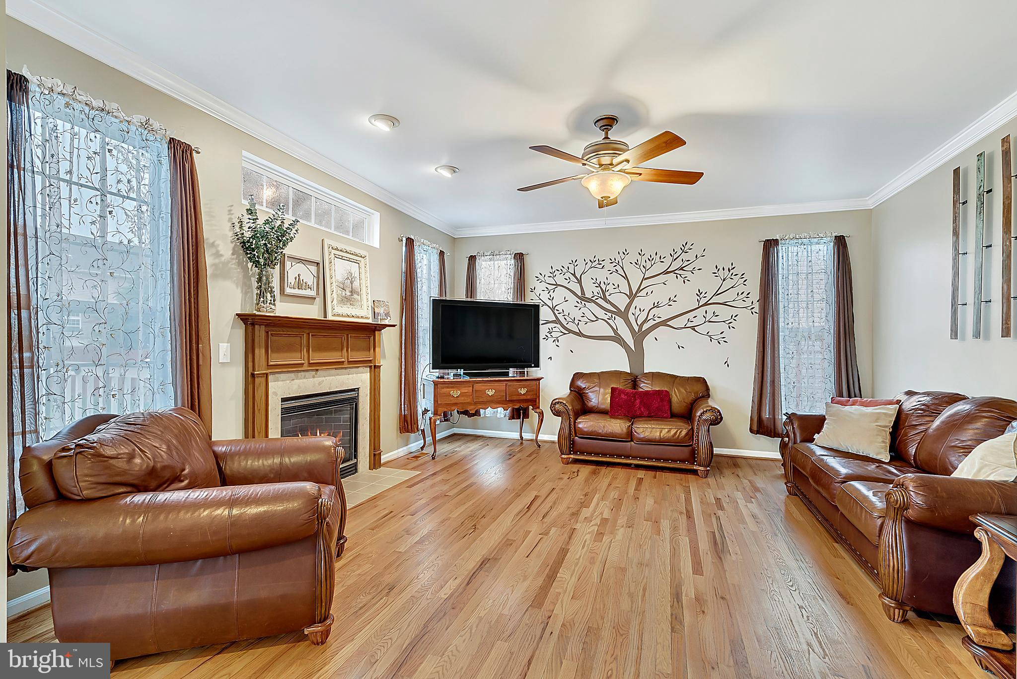 SOUTHCOATE VILLAGE - Residential