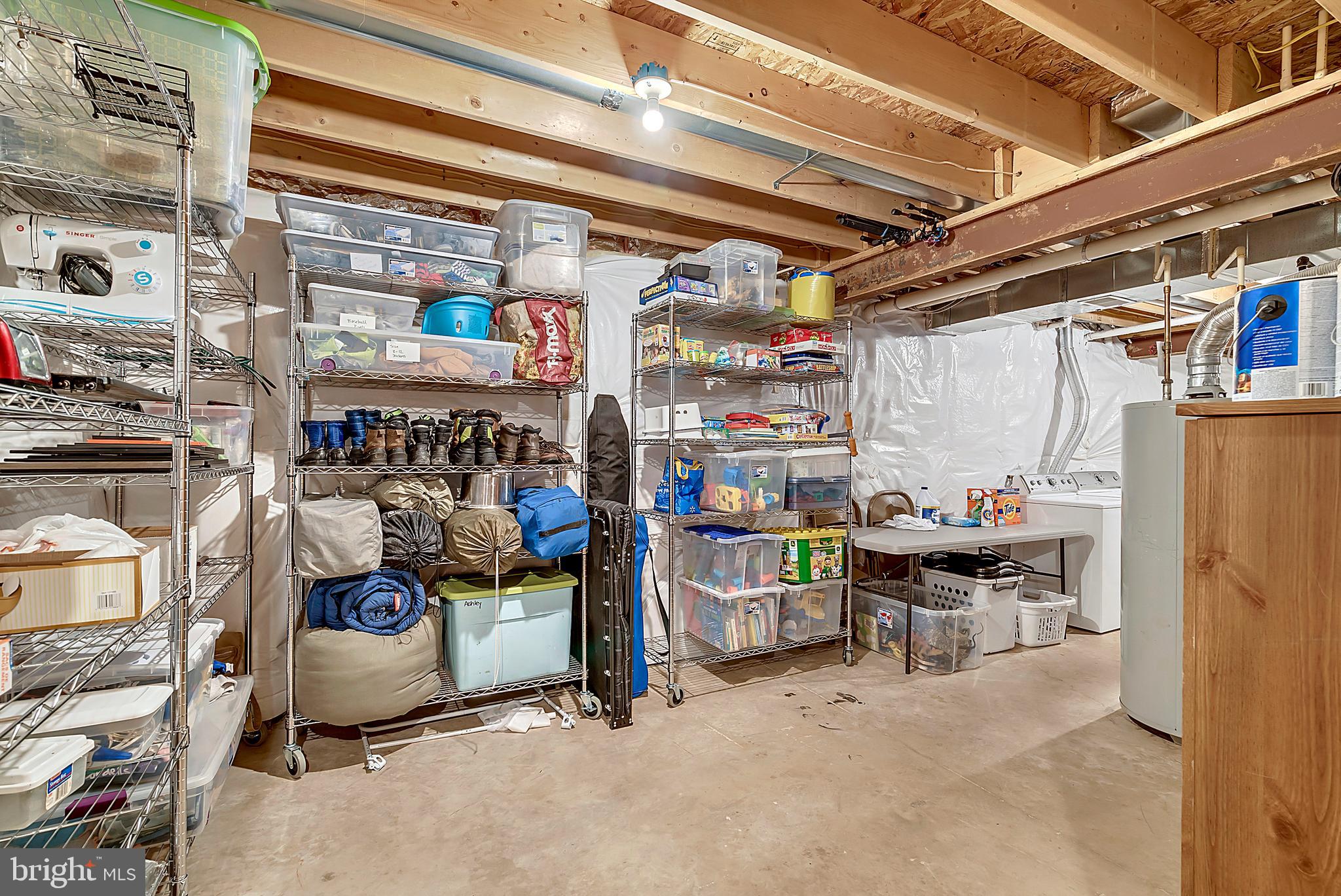 SOUTHCOATE VILLAGE - Residential