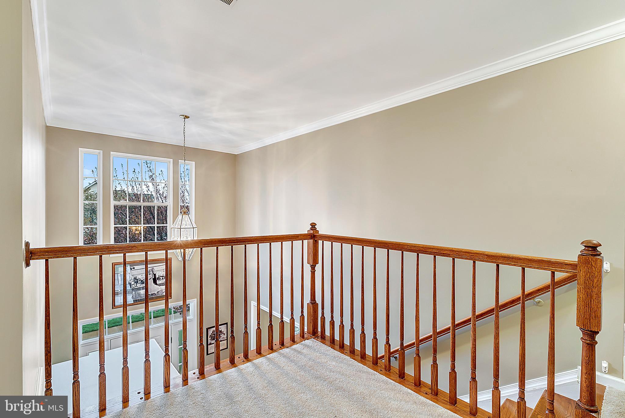 SOUTHCOATE VILLAGE - Residential