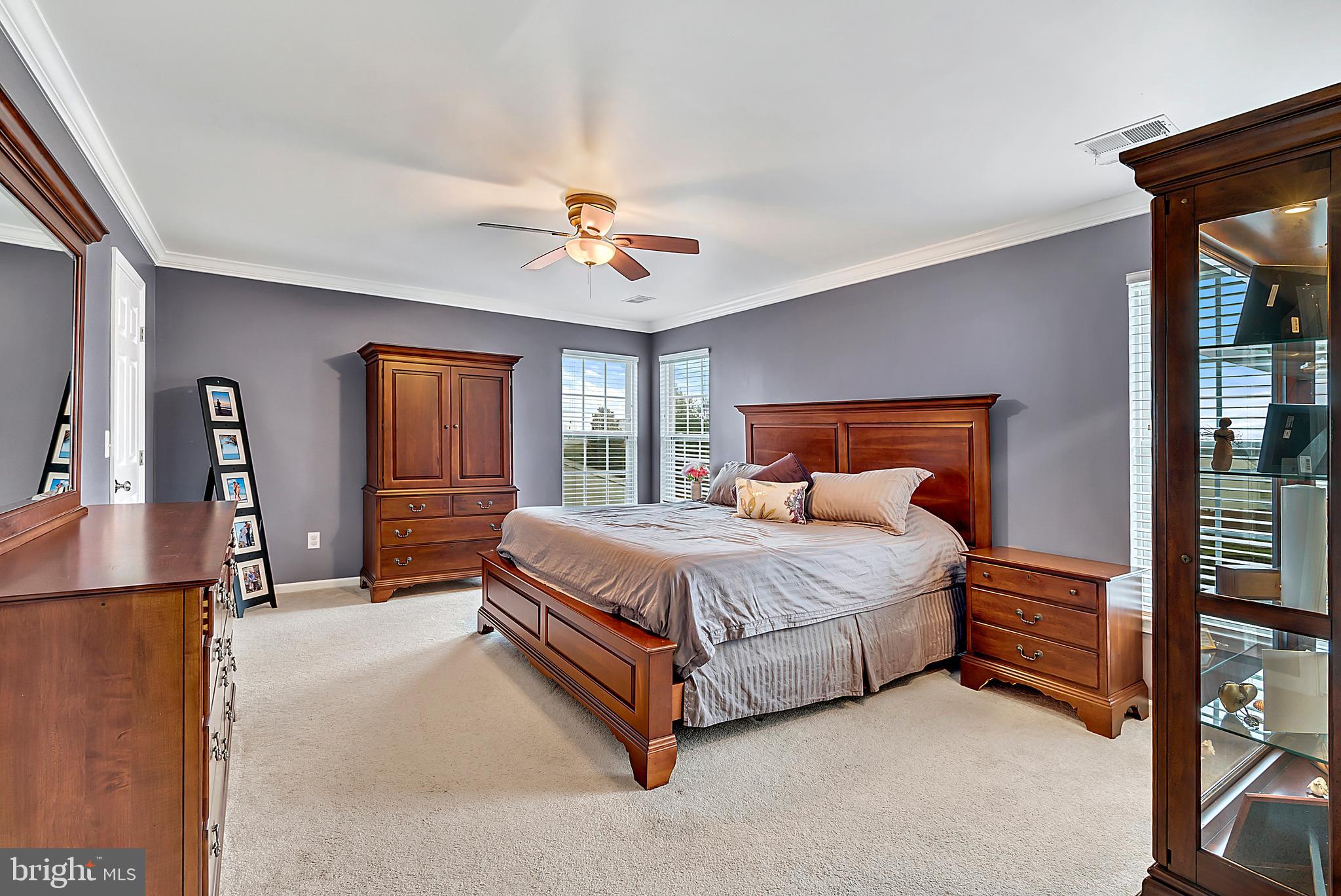 SOUTHCOATE VILLAGE - Residential