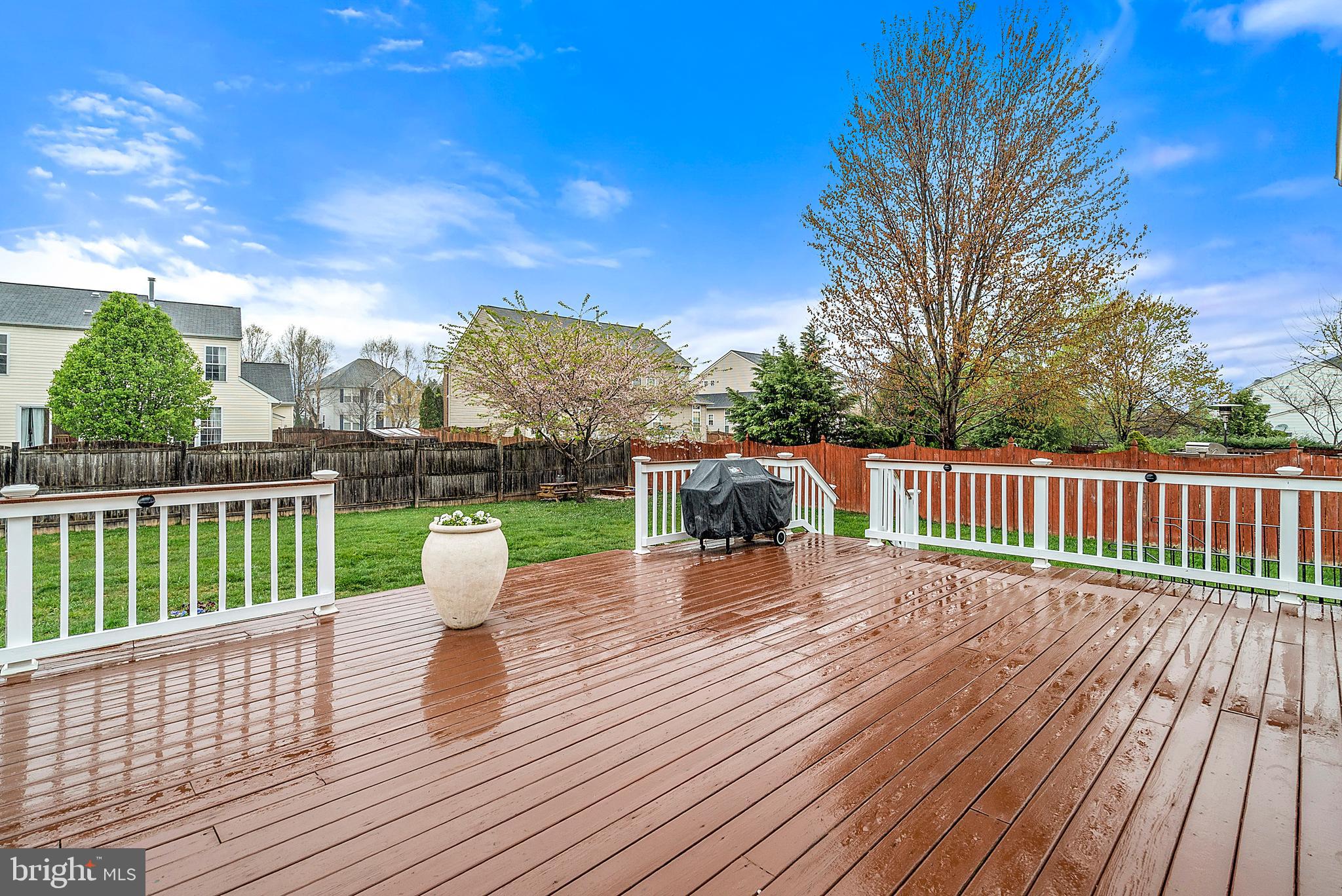 SOUTHCOATE VILLAGE - Residential