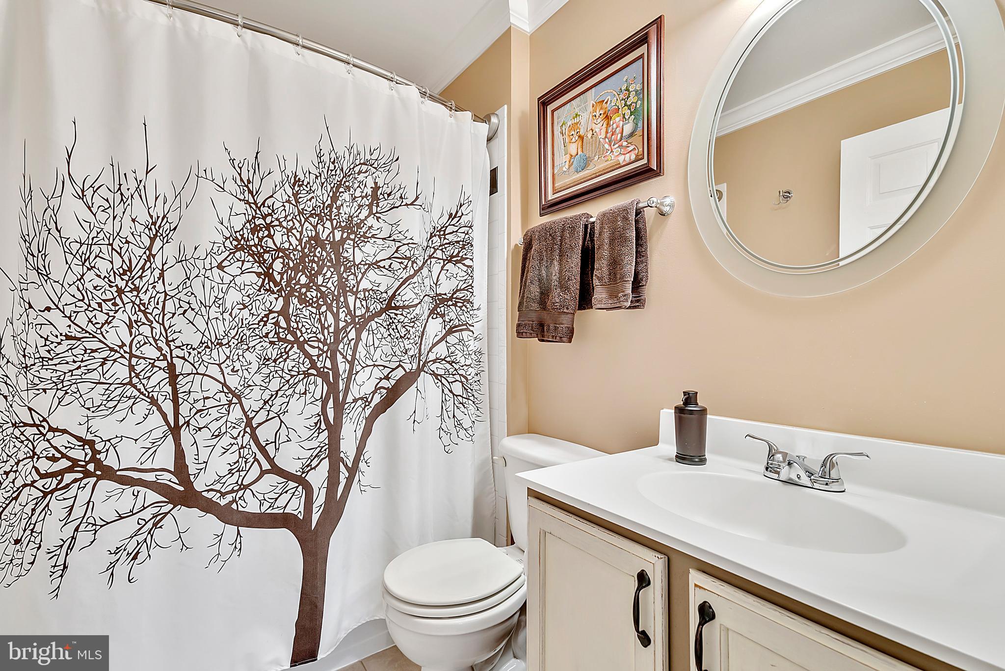 SOUTHCOATE VILLAGE - Residential