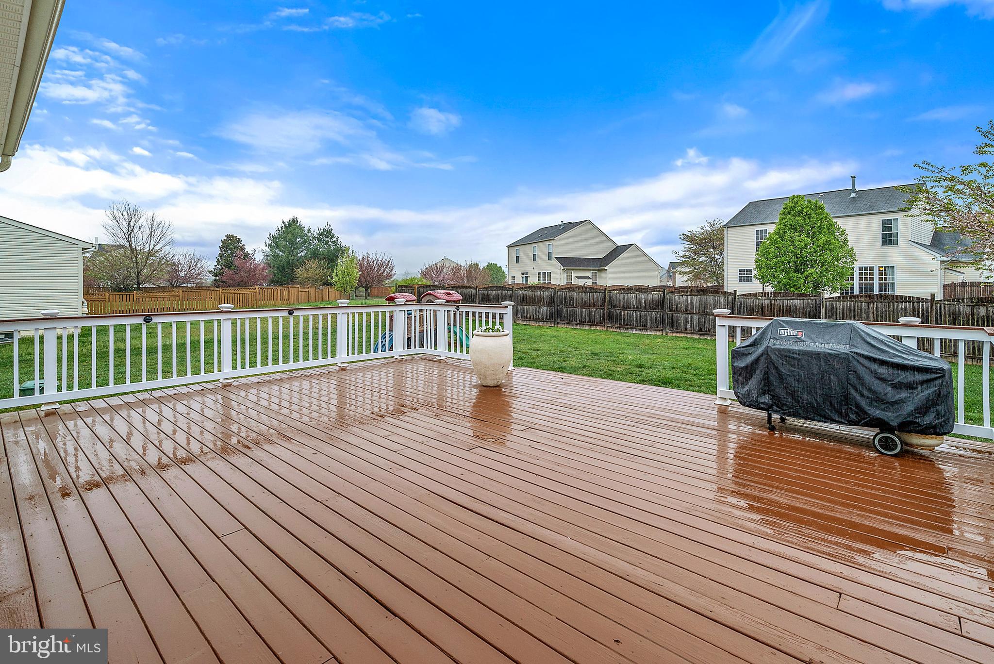 SOUTHCOATE VILLAGE - Residential