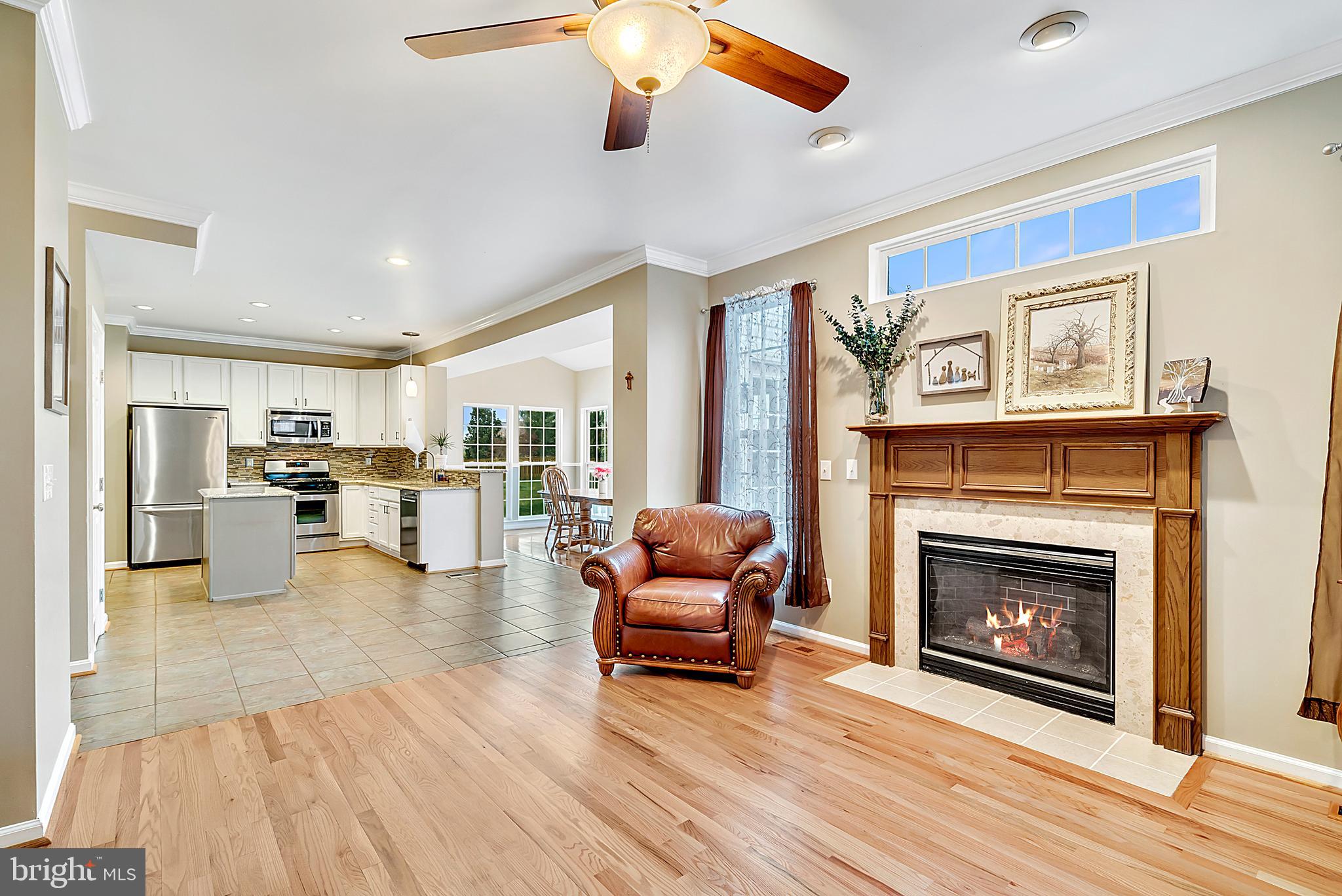 SOUTHCOATE VILLAGE - Residential