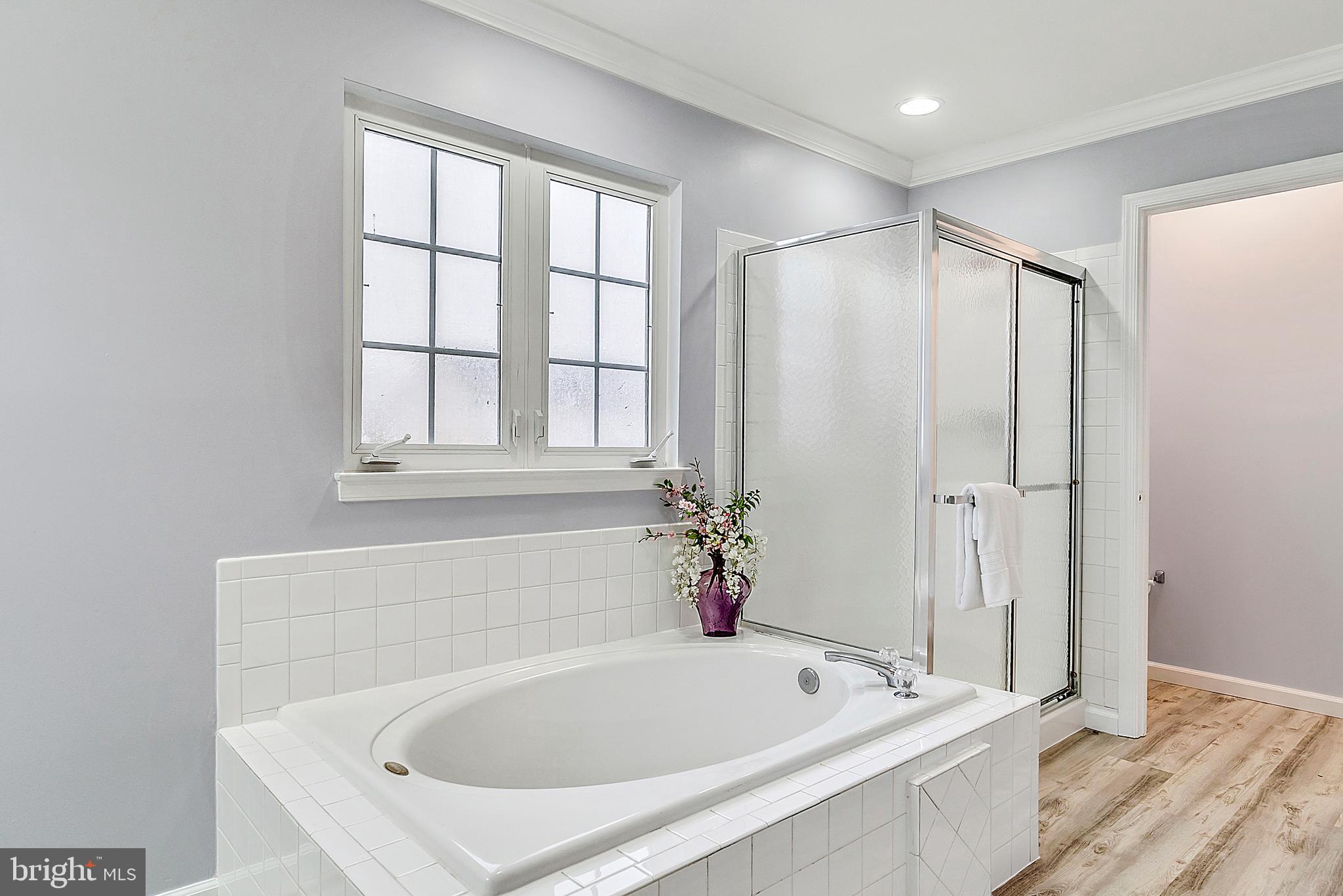 SOUTHCOATE VILLAGE - Residential