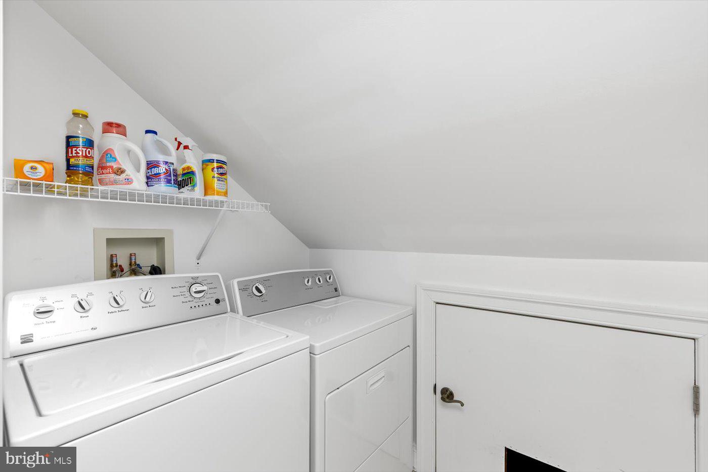 FIELDS OF GRIFFINSBURG - Residential