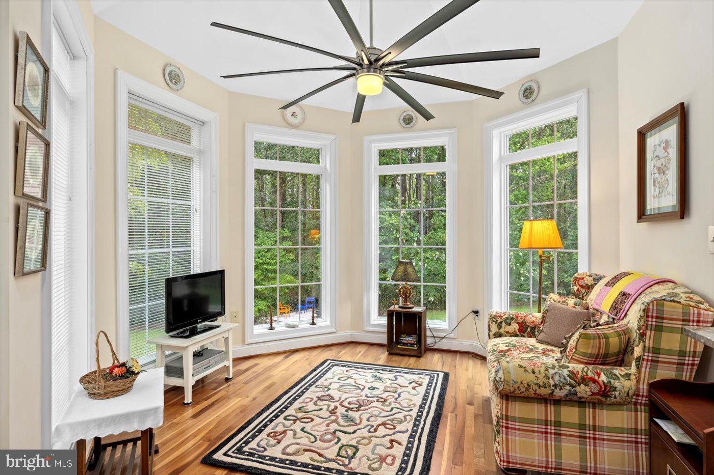 FIELDS OF GRIFFINSBURG - Residential