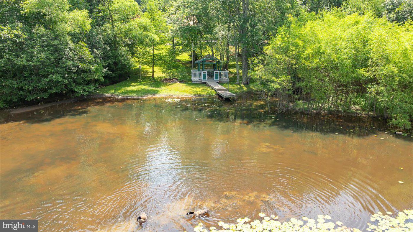 FIELDS OF GRIFFINSBURG - Residential