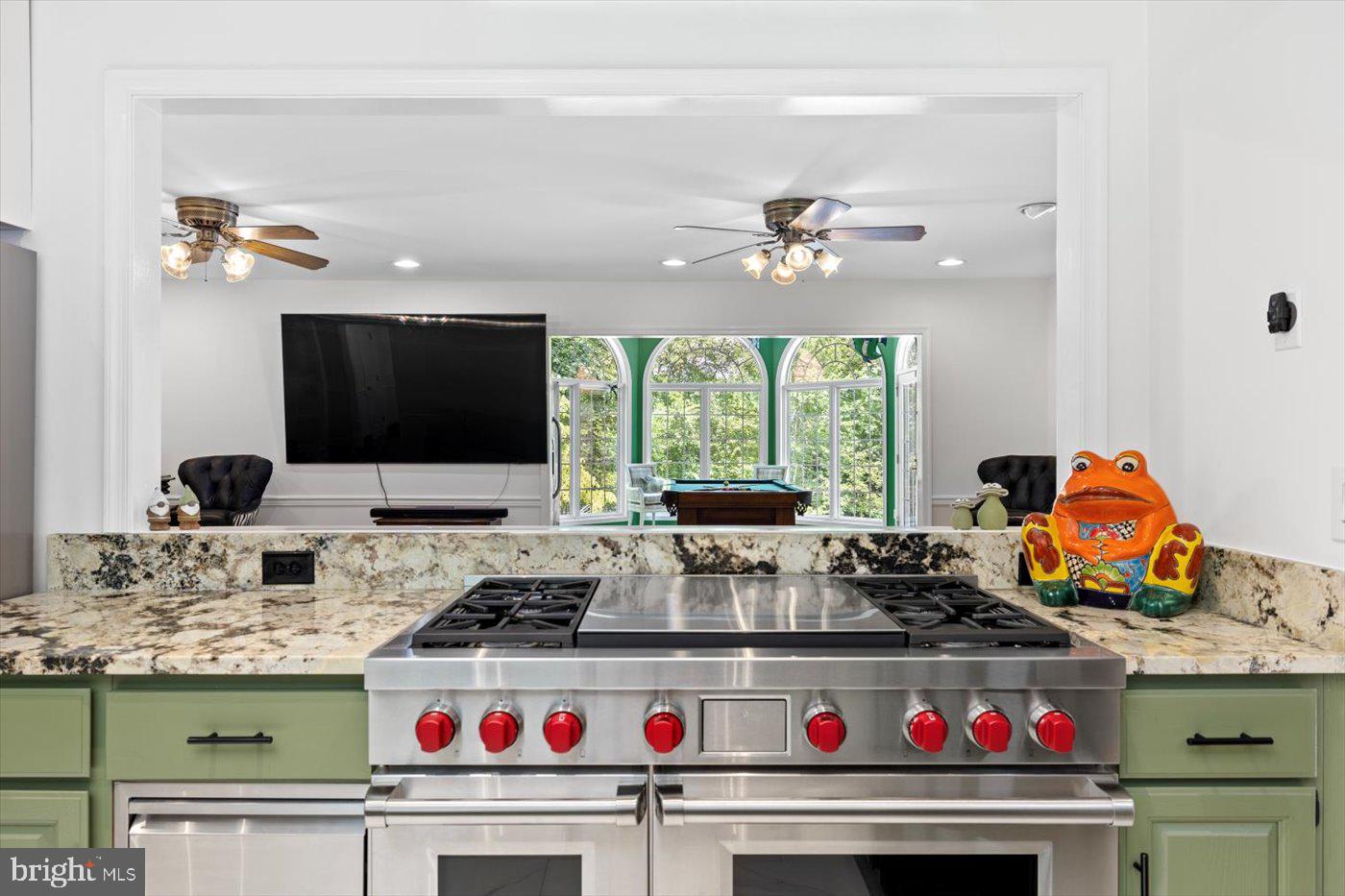 FIELDS OF GRIFFINSBURG - Residential