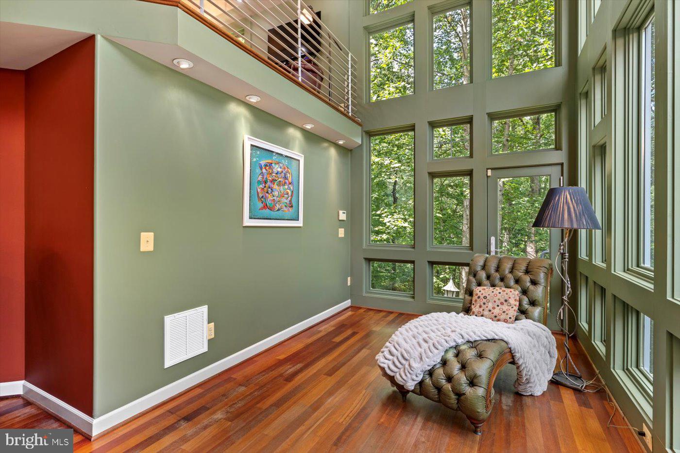 FIELDS OF GRIFFINSBURG - Residential