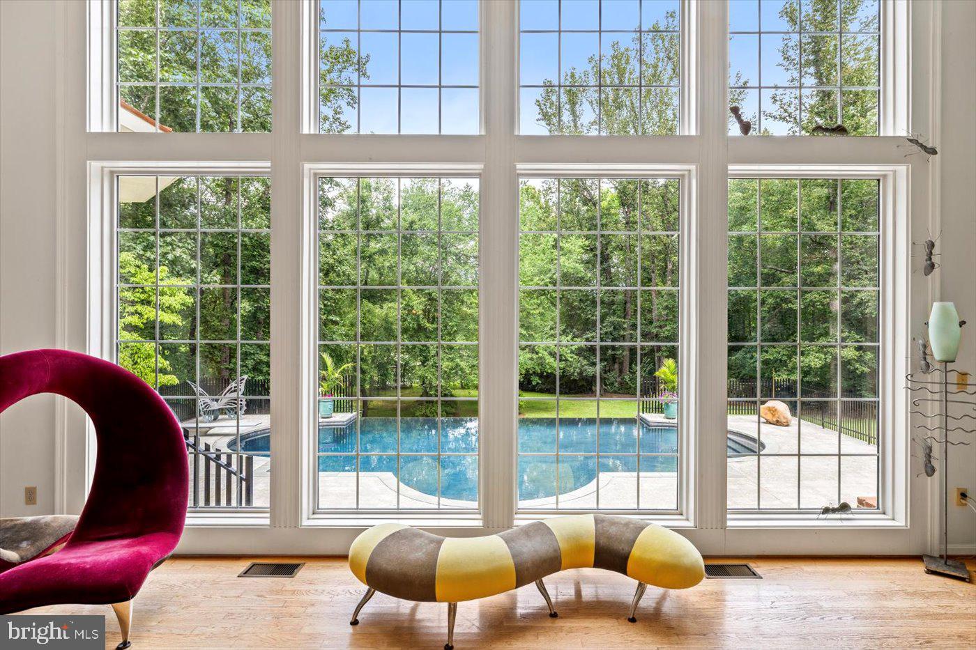 FIELDS OF GRIFFINSBURG - Residential