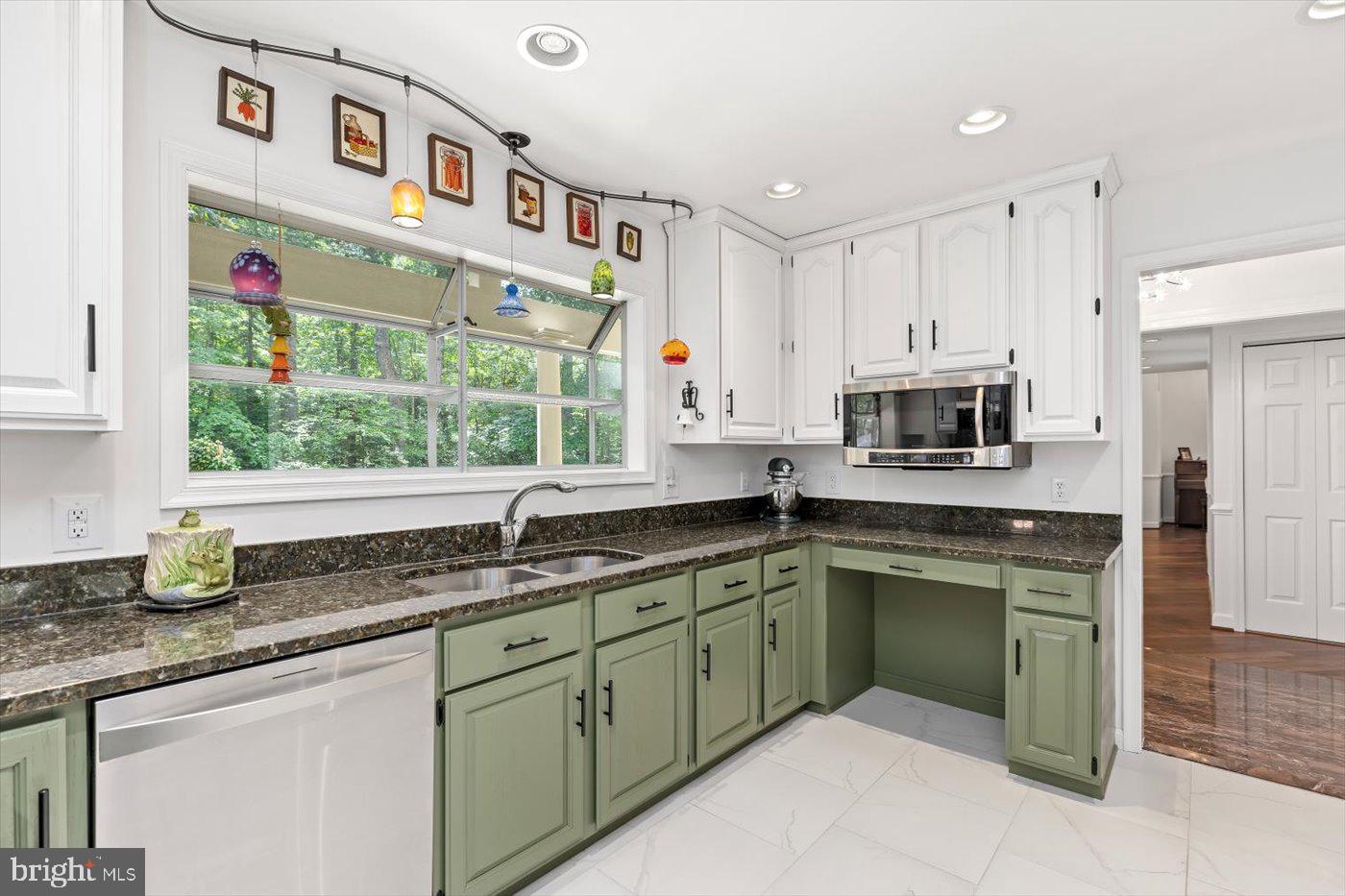 FIELDS OF GRIFFINSBURG - Residential